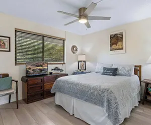 Photo 3 - Plumeria Hale Enjoy On-site Amenities Galore!