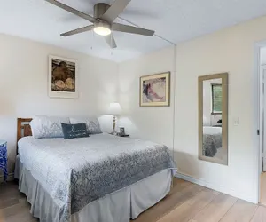 Photo 4 - Plumeria Hale Enjoy On-site Amenities Galore!