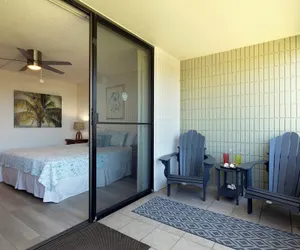 Photo 3 - Plumeria Hale Enjoy On-site Amenities Galore!