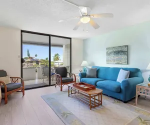 Photo 2 - Plumeria Hale Enjoy On-site Amenities Galore!