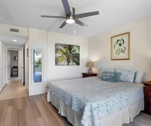 Photo 5 - Plumeria Hale Enjoy On-site Amenities Galore!