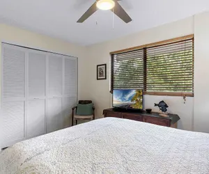 Photo 4 - Plumeria Hale Enjoy On-site Amenities Galore!