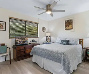 Photo 5 - Plumeria Hale Enjoy On-site Amenities Galore!