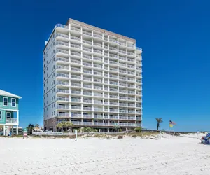 Photo 2 - Royal Palms 1303