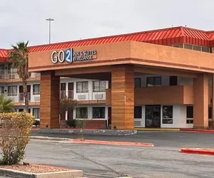 Photo 2 - GO2 Inn & Suites by Relianse