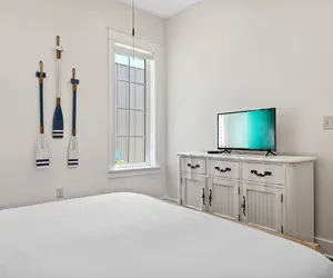 Photo 5 - Bungalos 2460 - 3BR 2BA -