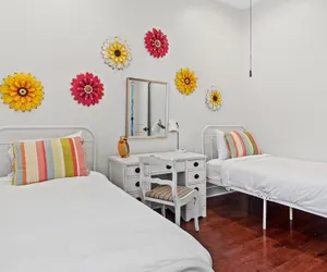 Photo 4 - Bungalos 2460 - 3BR 2BA -