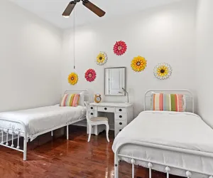 Photo 3 - Bungalos 2460 - 3BR 2BA -