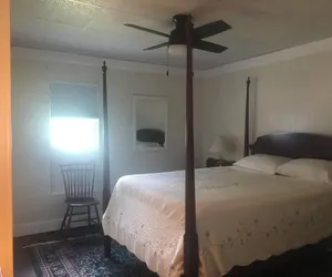 Photo 5 - Cannon Hill Inn
