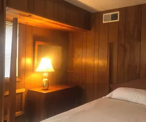 Photo 3 - Cannon Hill Inn