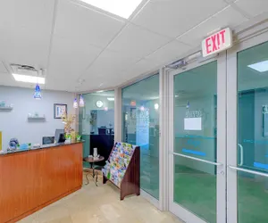 Photo 3 - Sea Breeze 1010 Penthouse