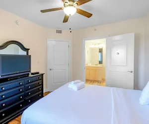 Photo 4 - Sea Breeze 1010 Penthouse