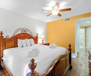 Photo 5 - Sea Breeze 1010 Penthouse