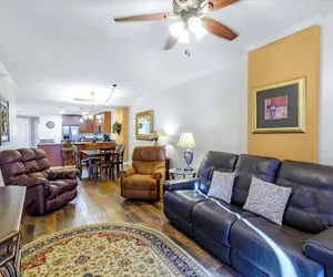 Photo 2 - Sea Breeze 1010 Penthouse