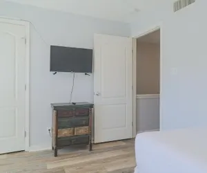 Photo 5 - Oak Glen Unit 84