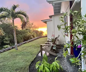 Photo 2 - Mango Sunset Bed and Breakfast