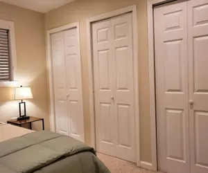 Photo 3 - "room in House - The -- Modern -- Gem"