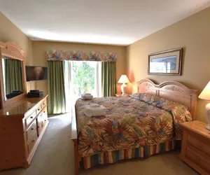 Photo 5 - 2 Bedrooms at Brigantine Quarters 266