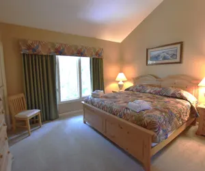 Photo 4 - 2 Bedrooms at Brigantine Quarters 288