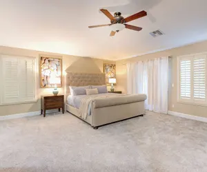 Photo 4 - Marion Way