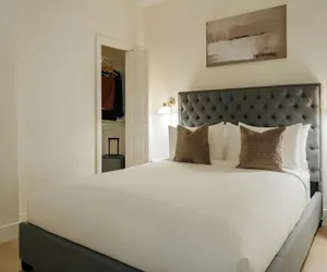 Photo 4 - Sonder by Marriott Bonvoy Ceros Apartments RiNo