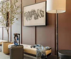 Photo 2 - Sonder by Marriott Bonvoy Ceros Apartments RiNo