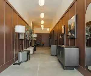Photo 3 - Sonder by Marriott Bonvoy Ceros Apartments RiNo