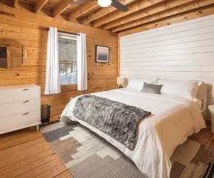 Photo 3 - Red Feather Cabins 101