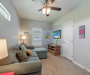 Photo 2 - Bonnie Dune by Silver Sands Vacation Rentals