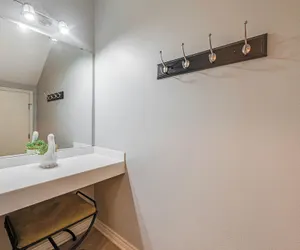 Photo 3 - Bonnie Dune by Silver Sands Vacation Rentals