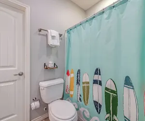 Photo 4 - Bonnie Dune by Silver Sands Vacation Rentals