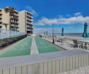 Photo 4 - Pelican Condo B602
