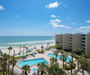 Photo 5 - Pelican Condo B602