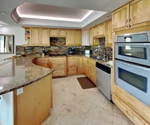 Photo 4 - Pelican Condo B602