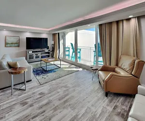 Photo 3 - Pelican Condo B602