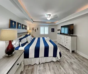 Photo 5 - Pelican Condo B602