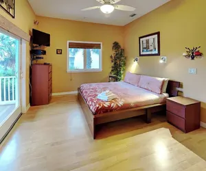 Photo 3 - Serenity Now