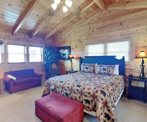 Photo 4 - Serenity Peak