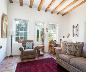 Photo 3 - Siete Caballos