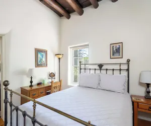 Photo 5 - Siete Caballos