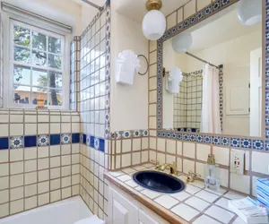 Photo 4 - Siete Caballos