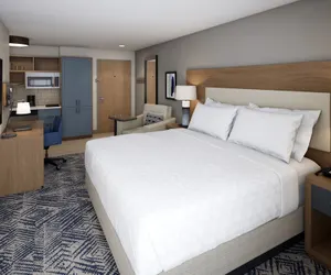 Photo 4 - Candlewood Suites Jackson by IHG