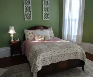 Photo 4 - The Concetta De Bed & Breakfast