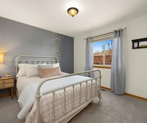 Photo 4 - Charming Home With RV Parking, 30 Miles From Rmnp
