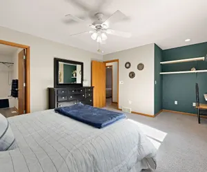 Photo 3 - Charming Home With RV Parking, 30 Miles From Rmnp