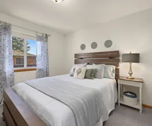 Photo 5 - Charming Home With RV Parking, 30 Miles From Rmnp