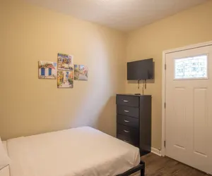 Photo 2 - Century Oaks Townhome