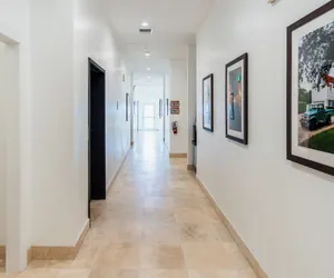 Photo 3 - The Link Hotel South Beach