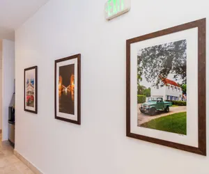 Photo 4 - The Link Hotel South Beach