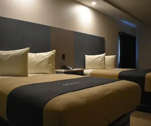 Photo 5 - Bluestar Inn
